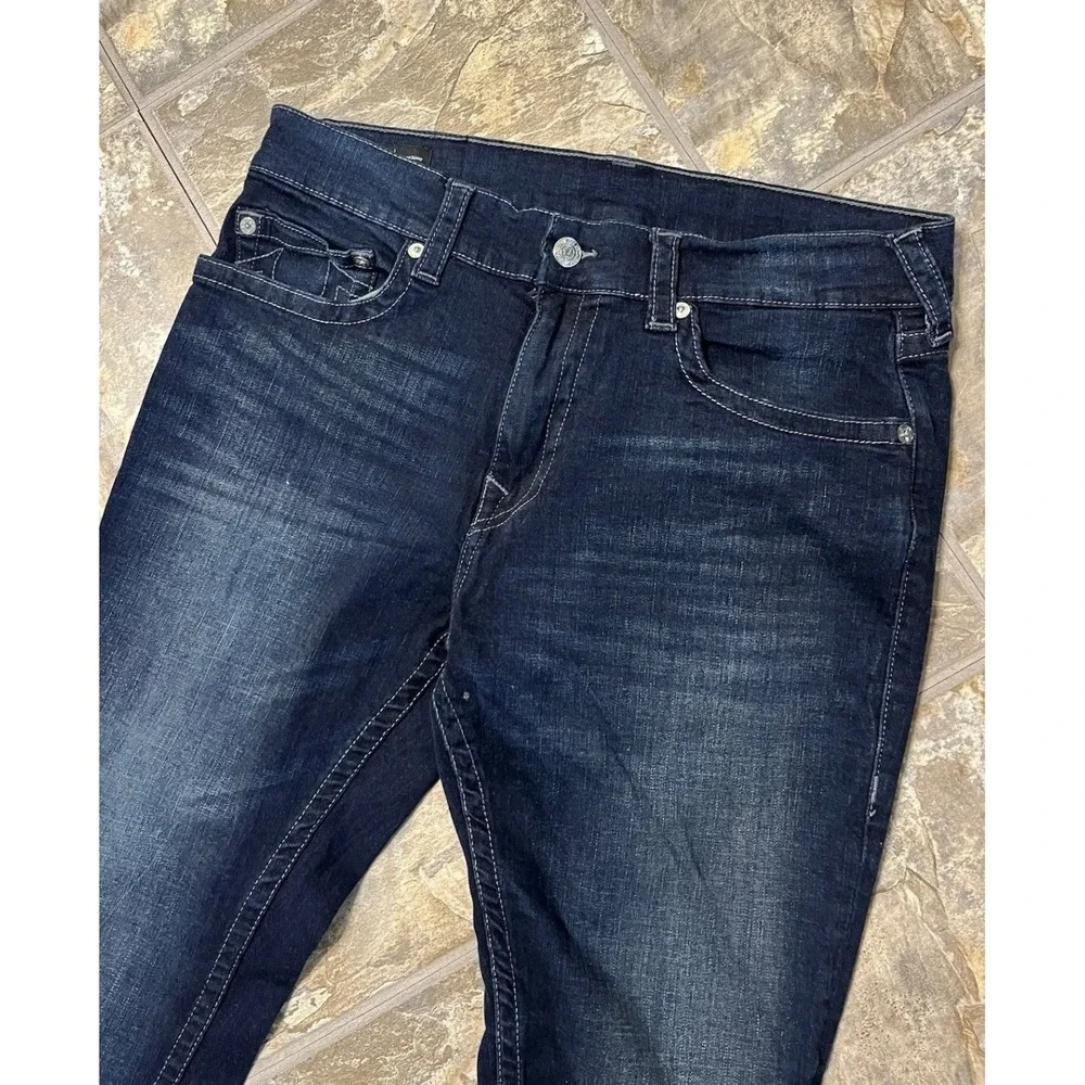 True Religion true religion